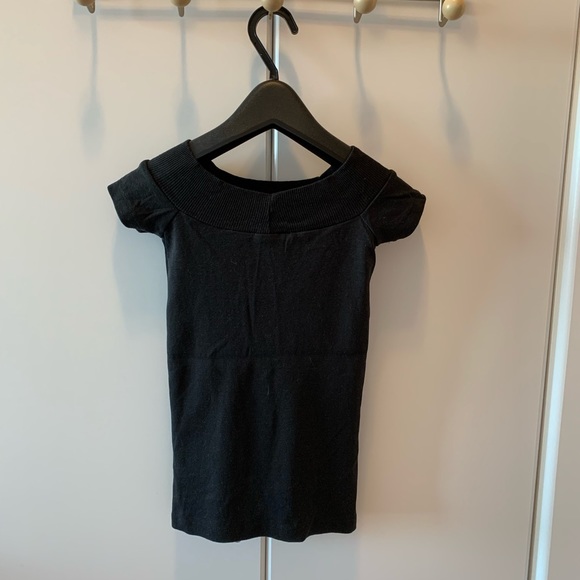 ❤️Reserved❤️Top - Picture 2 of 2